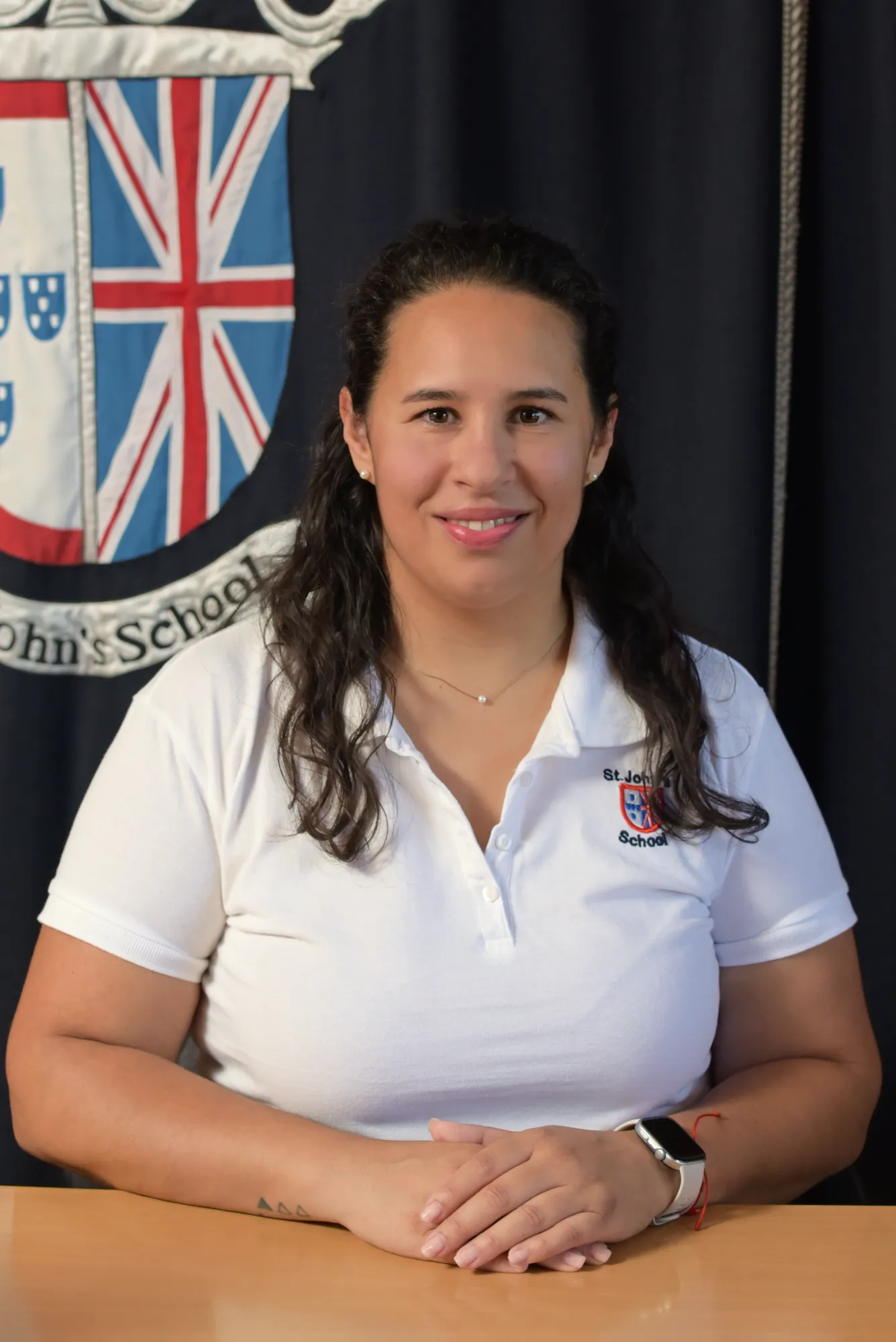Marina Marques